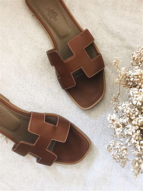 hermes dupe shoes|hermes sandals knock off.